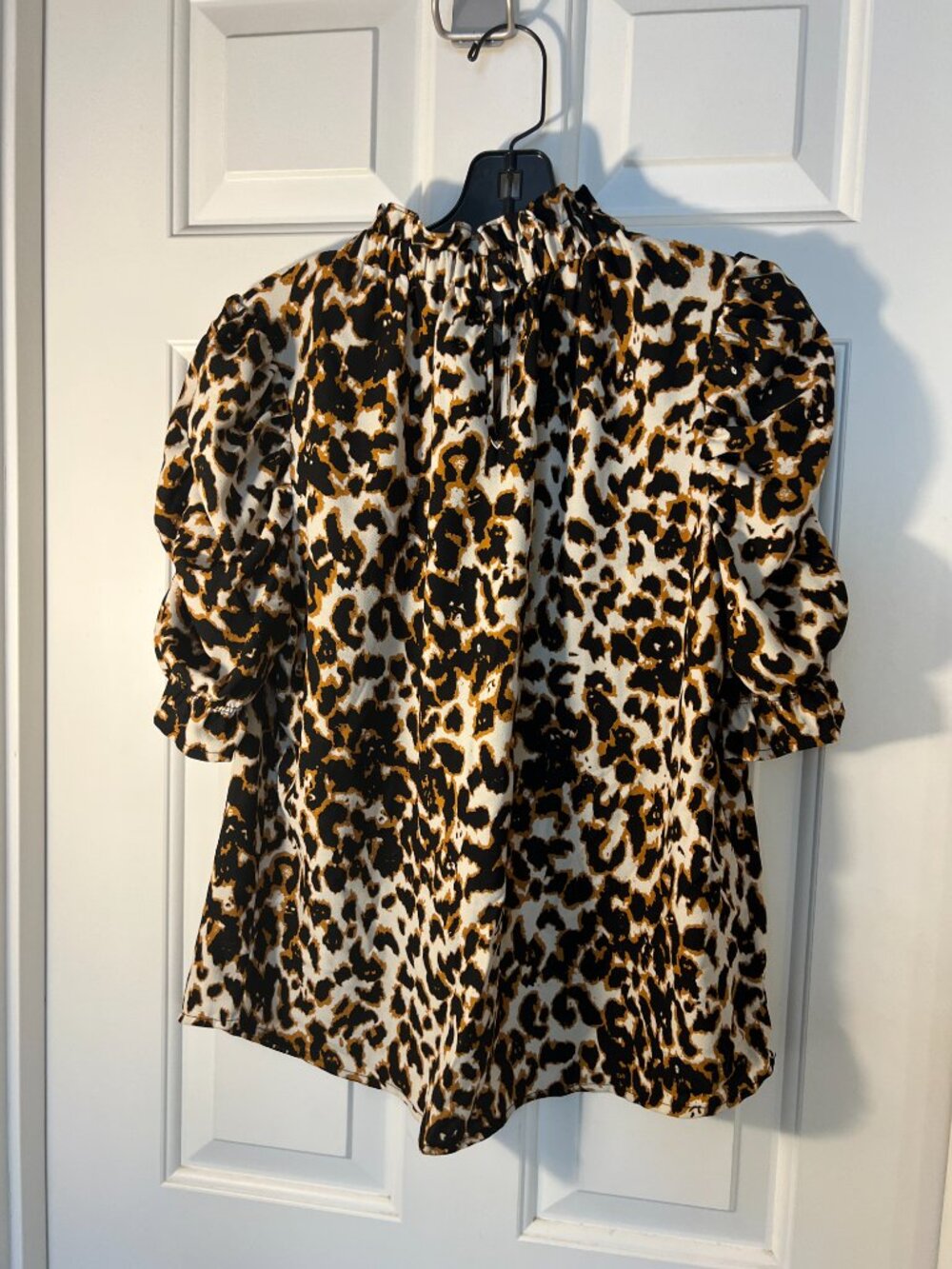 THML Blouse